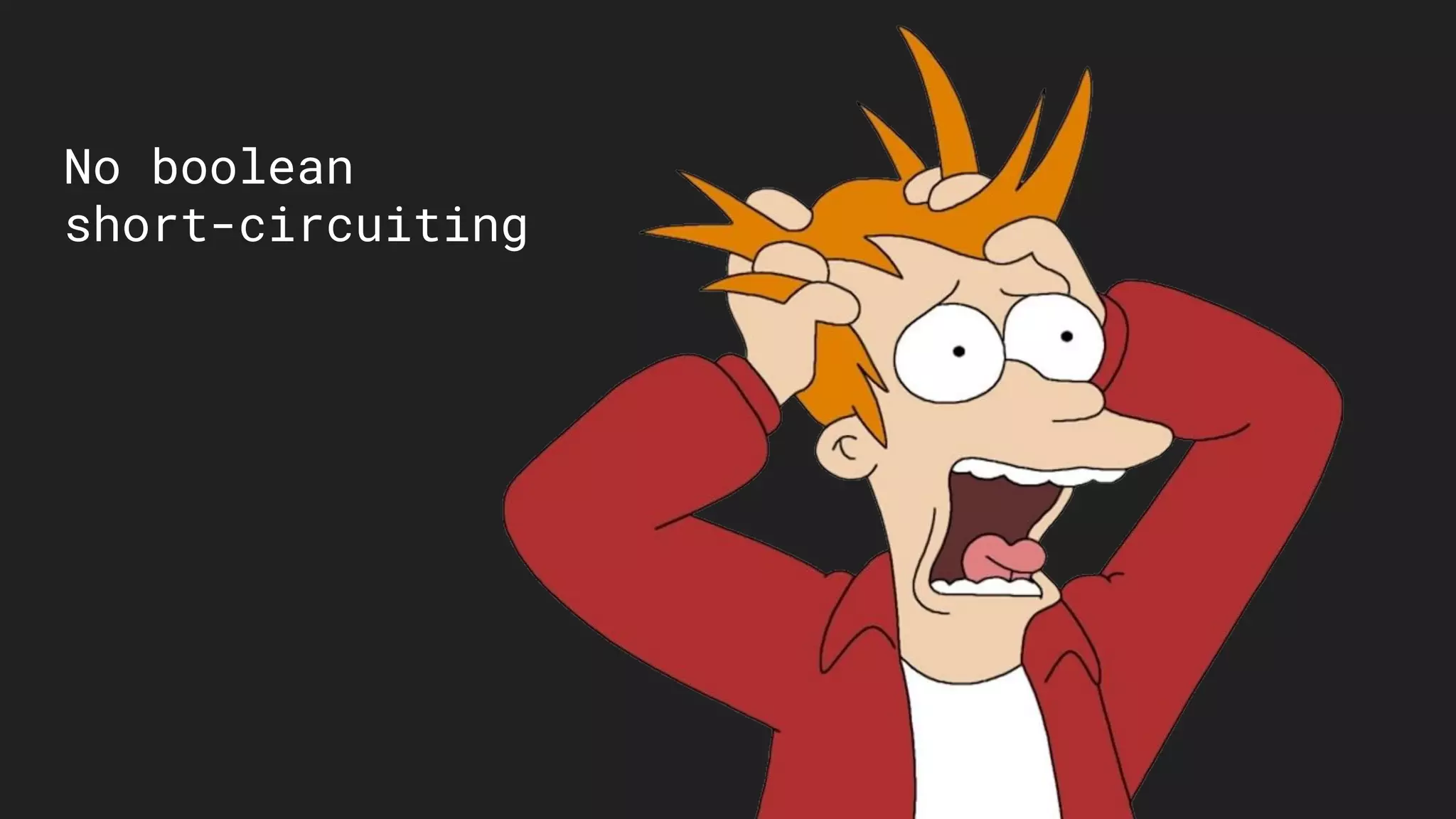 PL_pgSQL_Control_Structures__An_Introduction.pdf | Free Download