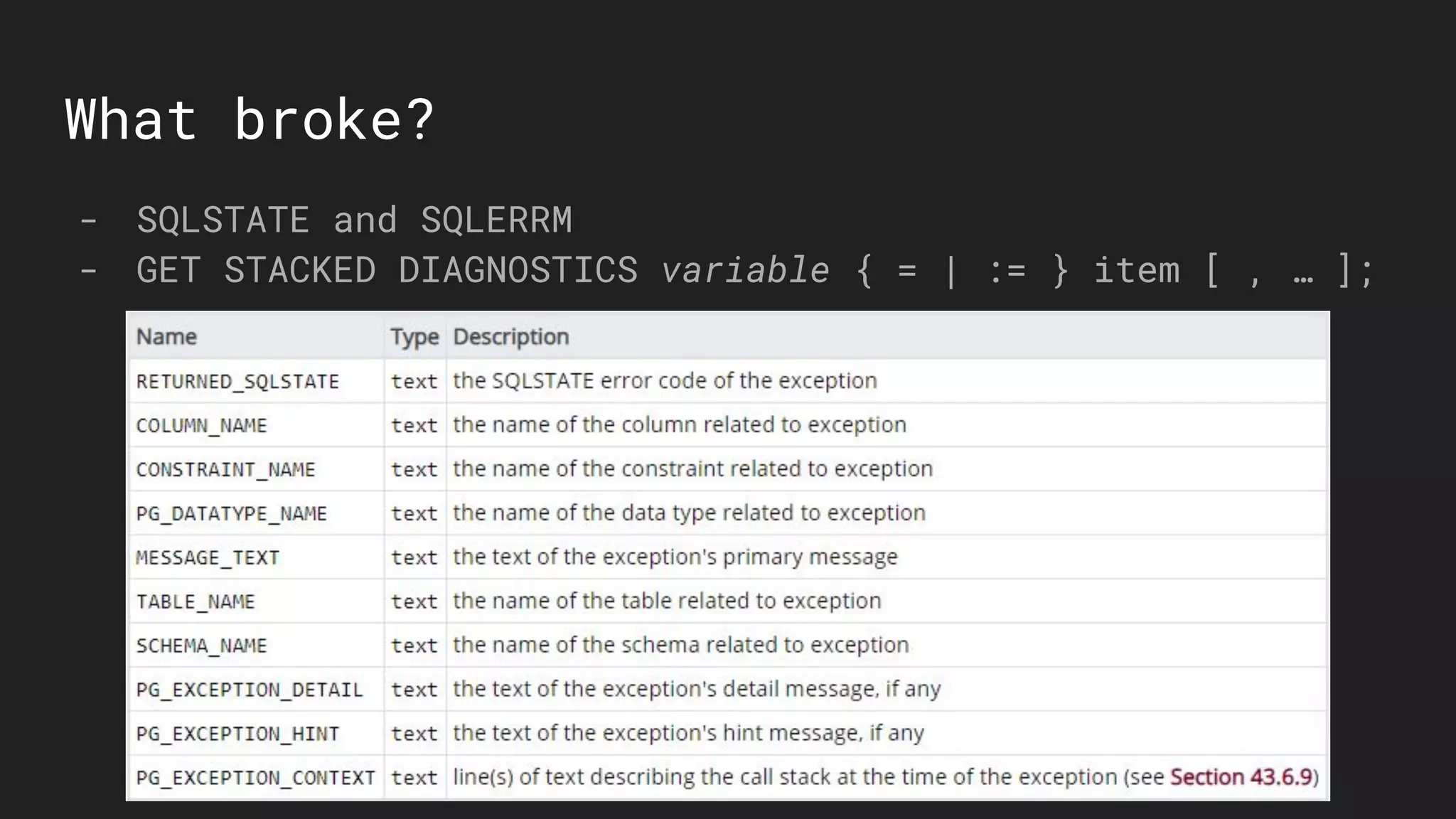 PL_pgSQL_Control_Structures__An_Introduction.pdf | Free Download