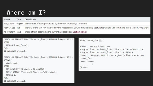 PL_pgSQL_Control_Structures__An_Introduction.pdf