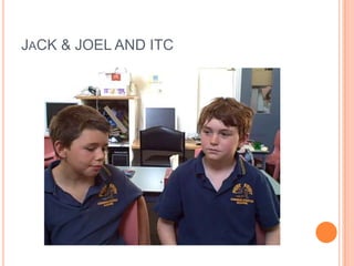 Linking numeracy And edmodoMy Goal:To improve engagement and student outcomes in numeracy.Using:An online forum for students to share their knowledge;Challenging problems for students to solve;Ability to view and give feedback to other students.