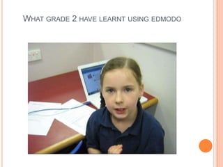 1. The problem/possibility or question.What is the problem (or opportunity) you wish to address with your project?Describe what you wish to change, for example, aspects of content (e.g. quality of writing), process (e.g. ability to collaborate), climate (e.g. morale), or tech use (e.g. embedded use of technology in instruction). Be as specific as possible in describing what you want to change.