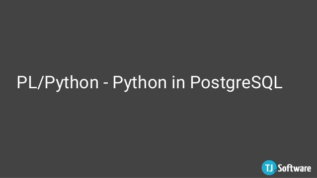 Python postgres boolean