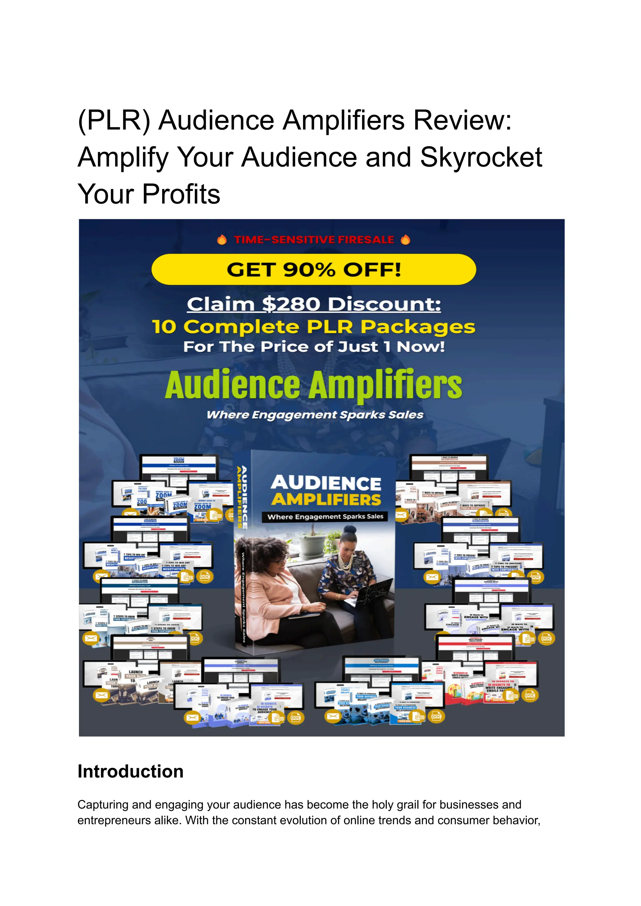 From Zero To Hero: The Coattail Effect – Your Step By Step Strategy To Skyrocket Your Profits - 7a7s1en