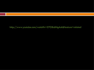 http://www.youtube.com/watch?v=Z7O8s6NgAck&feature=related
 
