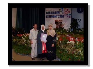 Pls 2011 norliyana mohamed jufri (6th exco exco)