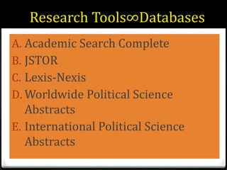 WisenutMulti-engine searching:MetaCrawlerVivisimoWIKIPEDIA