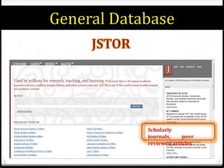 Critically analyzing web sourcesWhat?  is the page/site aboutWho?  created and maintains this siteWhere? Is the information coming from  Why? Is the information presented on the web When? Was the page created or last updatedHow? Accurate or credible is the pageUsed with permission by the library staff at Wisconsin