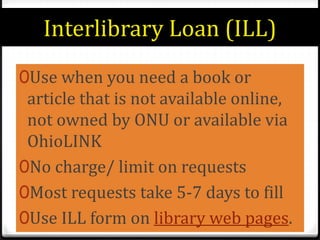 FIND A BOOK∞POLARLooks in several locations (usually subject, article title, abstracts or contents)