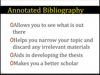 Boolean logic is the use of AND, NOT, OR to narrow or expand your search