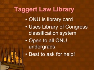 Internet ToolsGoogle and Wikipedia aren’t intrinsically evil, just use them for the correct purpose in your research.
