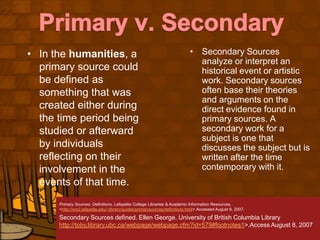 Internet ToolsGoogle ScholarNote: If working offcampus please see the “google scholar” tab at the Research GuideONU buysFull-textdatabaseGoogle asksto link tocontentOhioLINKPermitsGoogle tolink to full-textRun Google ScholarSearchONU user sees licensed full-textarticles