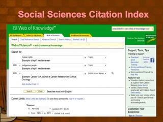 FIND A BOOK∞POLARLooks in several locations (usually subject, article title, abstracts or contents)