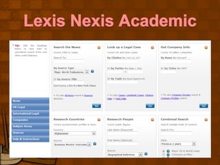 Does not require an exact match