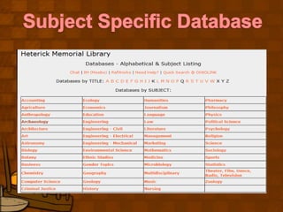 Good if you are not familiar with terminology