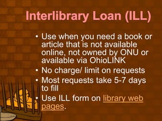 Look for the same or similar words which keep appearing KEYWORD 