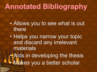 Boolean logic is the use of AND, NOT, OR to narrow or expand your search