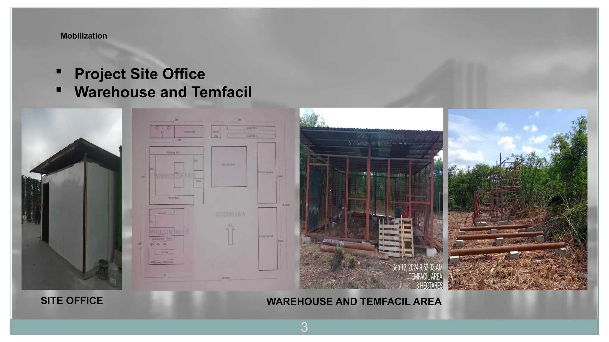 pls&fp_weekly accomplishment report no. 02.pptx