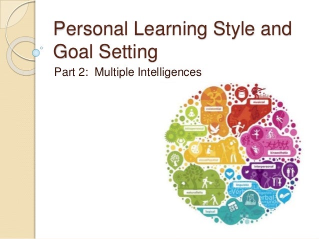 personal learning style Knowing your learning style will help you develop coping strategies to compensate for your weaknesses and capitalize on your strengths what are learning styles. personal learning style Knowing your learning style will help you develop coping strategies to compensate for your weaknesses and capitalize on your strengths what are learning styles.
