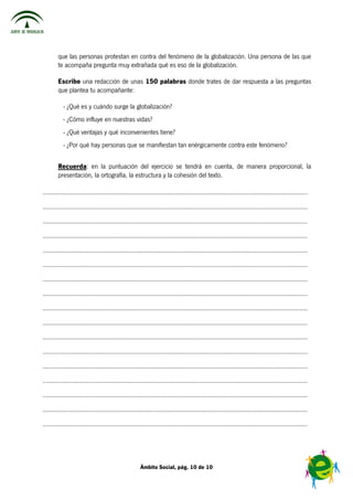 #                            ,       8
           )                      (   )                                        ,

                                      $6
                           )

    * CH               5                      ,       D
    * C0       #                          D
    * CH           +                                      D
    * C"       %                                  #                                            #   D


&                                             +                    5                   &               &
               &           #! &                               %            (




                                                          ! "# $       $
 