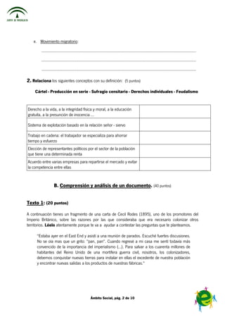 &                                                                                                #

        "                '(           )                                '            * #                               '            +                   ',


$       %                         &                           #!                             &
            &

'                        (                                                                       )        *

        +                                     +                                          ,                    %
                     #        ,
-                                                     !

.




                              -                               )            .         "                                                     /



/ %         $ 0                       1

.                                         #                                                                   0                    12 &
3               4    5            &                       ,                                                                                                     ,
                    23

        6-                                -           -                         !                                                  -      % #
        7                 !                                        6           &             6 0                                                   !        !       5
                                                                                                                  "
        %                                         8                                                  !#                       &                &        ,               &
                                                                                                                               (
                                                                                                                      #5           6




                                                                                                          ! "#            $
 