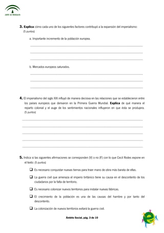 4     %                                       #                                 (


              3




5 -                       9 39        #
              !                                   "             :                        %
                                                                            #                                +




6 3                       #                                         ;       <                        0   (
          (

                  -                                                                              5

                  =                       ,                 5
                              #

                  -               ,                                                 #5

                  -                                                                          %


                  =   ,                                 5

                                                      ! "# 4            $
 