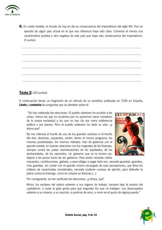 7 -                                           &                                       %       !                                                                                             9 39 "
      +                                   >               !                                                   #                 %                                      0
                          !                                                                                        !           %




/ %                       ?

.                                                             #                                       !                                                                             2@ A             -   )
23

              B' %                                                                        -                                    %
                  &                                                                                                            %
                                                                                                  %                                              #
                      !                                   ,               "                                            %                                          C
              %                   D
          7                                                               #                                                                                       #
                              E               %       & ,                             &       &                                                           &
                                                                      &                                        F
                                              &                                                                                                 #         , &
                                                                  +                                                        (                     &
                      %                   &                                               8                                                 %                     !&
                  + !                                         %                                           "            (
                                  &                                           &           &                                                                   &                              &               &
                  5                       &                                                                                                                                             &
                                                      %                                       E                                                                        +       &                 #
                                                                          &                                   .
          "                                       &           %                   #                                    C   %            &            D
          .%              &                                                                   5                                                          +&                         +
                                      &                                                                                                                                    +       =
                          5                                       &                       &                                     &                                                                        G




                                                                                                              ! "# 5                $
 