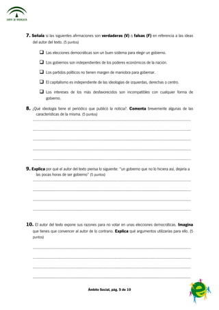 8       9                                   #                           0: 1        *   0, 1       #
                            (

            =                                   5

            =

            =                           !

            -                                                       !           ,       &      %

            =                                       5   #                                                         #


; CH                    !                                               D
                !




    %                                           (                   B                          %             !&       + !
                    %                               G




$   -                           (   (               ,                                                   5                   #
                                                                %                                      , !




                                                            ! "# 6          $
 