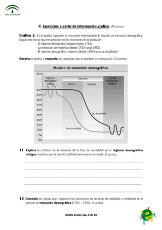 *                  )       # "*   /


< "*        $ -        5#                                                        -                 5#
'   >            ! %            !
                *-                  5#            %              I
                *=                       5#           I      %               2
                *-                  5#                               2       %

=               5#                                                                          ?




$$      %                                                                                   3#   # "*
            #




$
                            )       # "*      I       J 2


                                                          ! "# 7             $
 