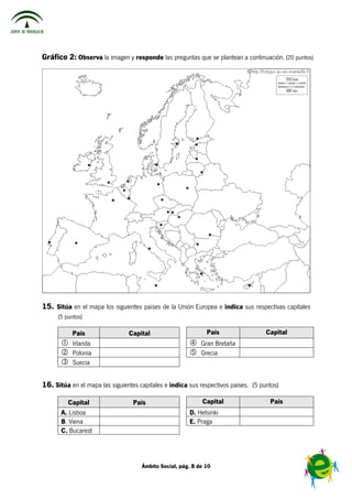 < "*          =                                                     ?




$6     >                 !   8        -


             ( ?                              ( ?
             3                            :       4   )
             "                            :
             '


$7     >                                                  !

                   ( ?                                        ( ?
         =                            F           L
       - ;                            "
         4



                             ! "# ;           $
 