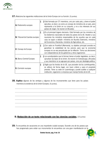 $8                                                             8             -                                #

                                             @   A- 5 #                                          ?I                       &                                         !&
                                                   +    &                                    &                                        +                                                    !&
         "
                                                                                         8                                    +            &
                                                       !                                     '        >                   4
                                             @   A -                                                                          - 5 #
                                                           :                                                                                       !                    8- .
     -                   0
                                                                                                                                               .                   -(          &
                                                       -                     !       F                    &                                .                        &
                                             @   A 0                             <               L#       .                       &                    +
                                                                   ,                                                                                                                                !
         0   +           -
                                                                                                      +                                        #

                                             @   A=                                                           #                                                                    &                    &
         4       0           -                                                                            8               '           >                        -                       4
                                                                                                                                       !           &                           !                !
                                             @   A;                              #                                 8 -&                                                                                 &
                                                                                     #                            &
         0
                                                                                                                   = (
                                                                         &                                                                                 + #                     8-



$;       %                               +                                                                                                                                 !
                         (           8           -




         &           )           %


$                                                                                                                 $
     %                                                                                                                                                     #

                                                                       ! "#                      $
 