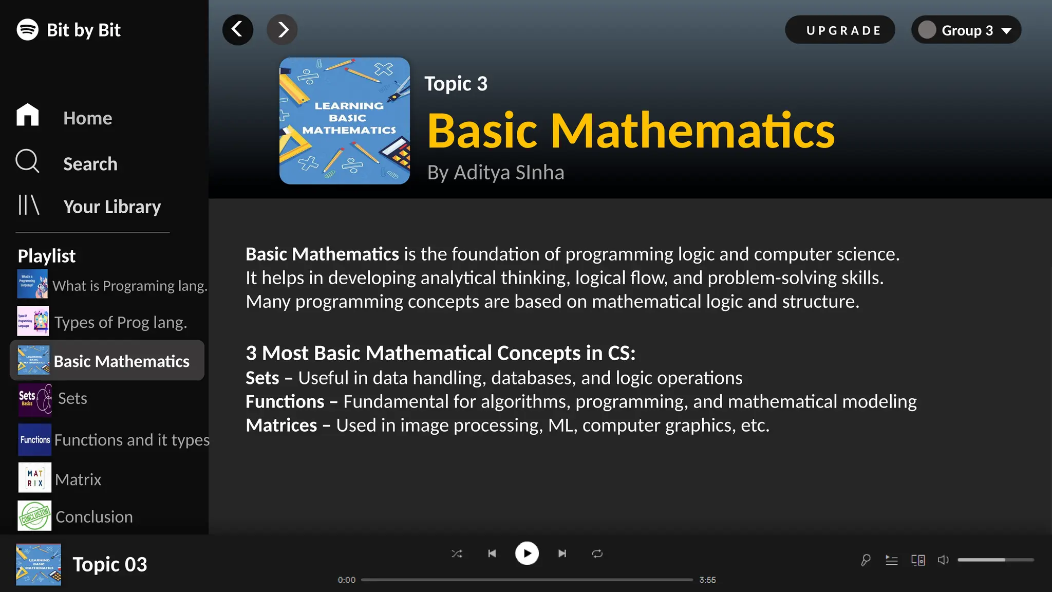plspptfinalprogrammingand mathematics.pptx