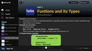 plspptfinalprogrammingand mathematics.pptx