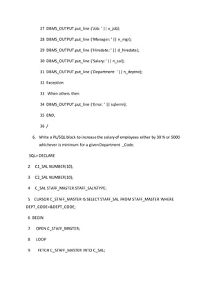 PLSQL.docx