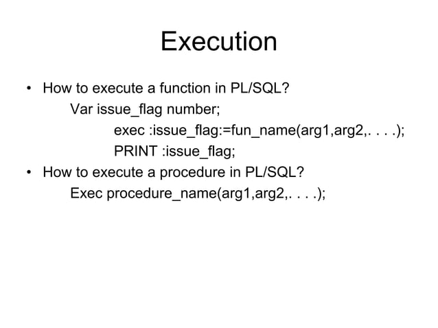 pl_sql.ppt