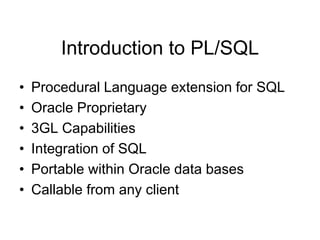 pl_sql.ppt