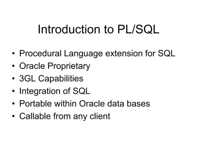 pl_sql.ppt