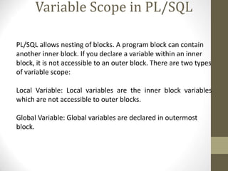 plsql.ppt