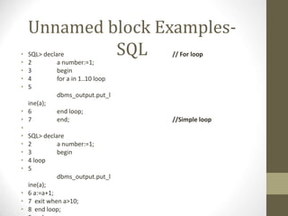 plsql.ppt