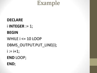 plsql.ppt