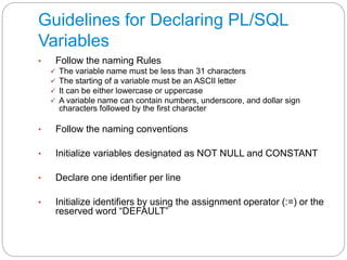 PLSQL.pptx