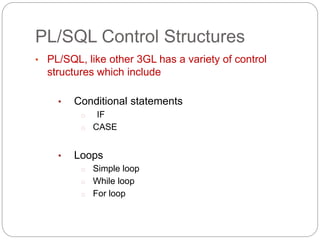 PLSQL.pptx