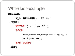 PLSQL.pptx