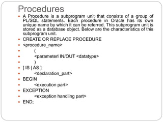 PLSQL.pptx