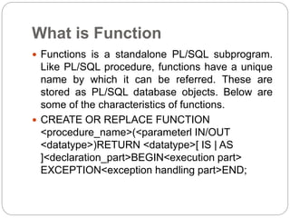 PLSQL.pptx