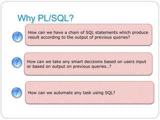 PLSQL.pptx