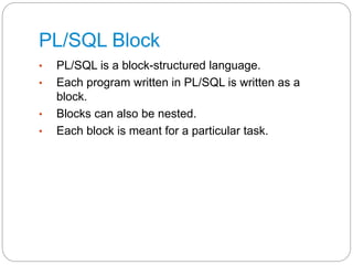 PLSQL.pptx