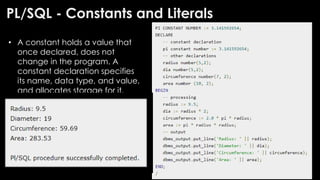 UNIT III Procedural Language and SQL.pdf