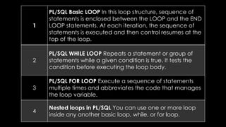 UNIT III Procedural Language and SQL.pdf