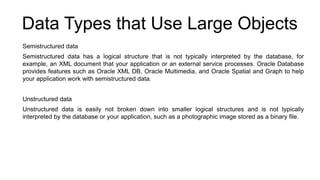This ppt xplains abott procedues,function,cursors and triggers in RDBMS ...