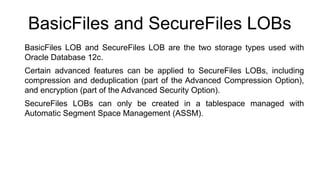 This ppt xplains abott procedues,function,cursors and triggers in RDBMS ...